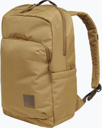 Jack Wolfskin Градска раница Jack Wolfskin Taubenberg 20 l dunelands