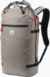 Millet Раница Millet Divino 25 l dorite