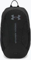 Under Armour Раница Under Armour Hustle Lite 26.5 l black/castlerock