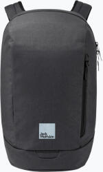 Jack Wolfskin Раница Jack Wolfskin Mainkai Pack phantom