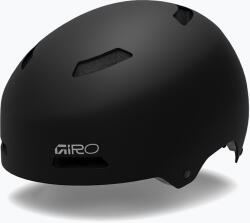 Giro Каска Giro Quarter FS 2026 matte black