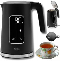 Huslog AK-02014H