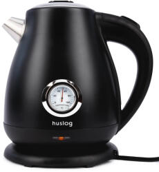 Huslog AK-0932