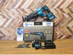 THO M-9023-K