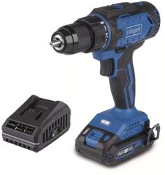 Scheppach C-DD45-X-SET (5909238400)