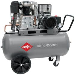 Airpress HK 625-90 Pro 360669