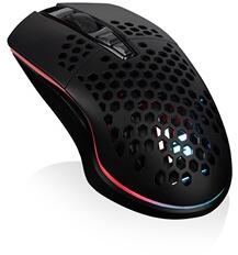 MODECOM LOGIC Starr One Light (M-LC-LM-STARR-ONE-LIGHT-100)
