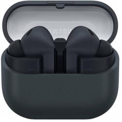Samsung Galaxy Buds3 FE black (SM-R420NZKADBT)