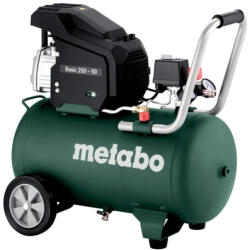 Metabo Basic 250-50 601524000