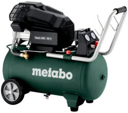 Metabo Basic 400-50 601526000