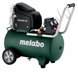 Metabo Basic 300-50 601525000