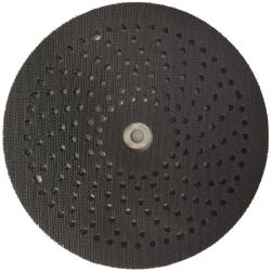 Norton Univerzalis Cyclonic csiszolókorong felfogó Ø150mm Medium (közepes) (CT501554)