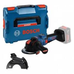 Bosch EXWX18V-15PS (06019M6500)