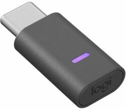 Logitech Zone Vibe (989-001137)