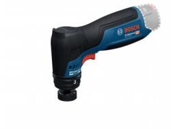 Bosch GSS 12V-32 (06019L1003)