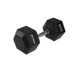 Sportmann Gantera hexagonala 32.5kg Sportmann (SM1298)