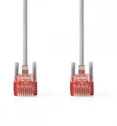 Nedis CCGL85230GY200