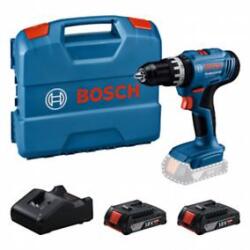 Bosch GSB 18V-25 (06019K9303)