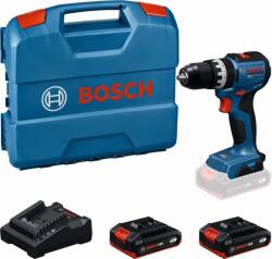 Bosch GSB18V-52 (06019S0123)