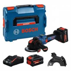 Bosch EXWX18V-15PS (06019M6501)