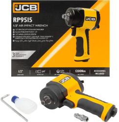 JCB RP9515