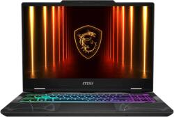 MSI Cyborg 15 B2RWFKG-431 Notebook