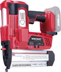 WORCRAFT CNS-S20LiH (1131102)