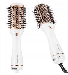 Beauty Limited BL-23A