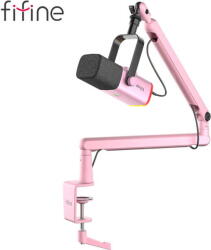 FIFINE TAM8P RGB