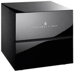 Steinway & Sons Model M BW Boxa activa