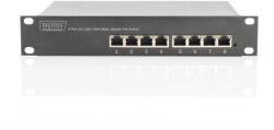 ASSMANN DN-95317-1