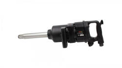 KROFTOOLS K-9247