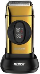 KIEPE 6540.3 Aparat de ras