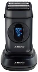 KIEPE 6540.2 Aparat de ras
