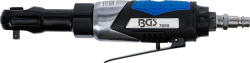 BGS technic Pneumatikus levegős racsni | 6, 3 mm (1/4") | 32, 5 Nm (7650) (7650) - szerszamax