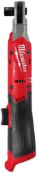 Milwaukee akkus racsnis csavarkulcs m12fir12g2-0 (4933498939)