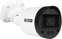 BCS BCS-B-TA15FSR4(2.0)