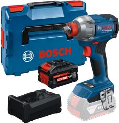 Bosch GDX 18V-285 (1600A03N4Z)