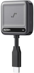 Aurzen Videoproiector AURZEN Castplay Pro Wireless Adapter (58996) - vexio