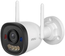 Dahua IPC-S3EP-8V0W