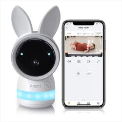 Arenti AINANNY-CAM Wi-Fi камера за бебефон (AINANNY-CAM) Бебефон