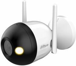 Dahua IPC-F2C-LED-0360B