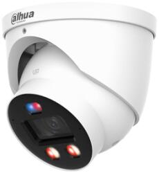 Dahua IPC-HDW3849HP-AS-PV-0360B-PRO