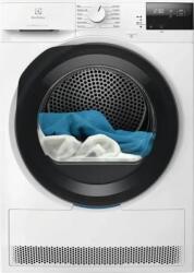 Electrolux EW6D28CBE