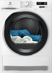 Electrolux EW6D19CBE