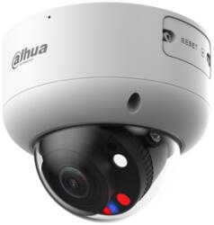 Dahua IPC-HDBW3449R1P-ZAS-PV-27135-S5