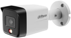 Dahua IPC-HFW1839TCP-A-IL-0360B-S6
