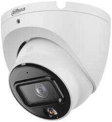 Dahua IPC-HDW1839TP-A-IL-0360B-S6