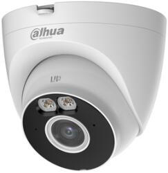 Dahua T2A-LED-0360B