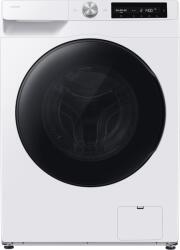 Samsung WD90HG6U94BEU4